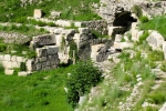 italy-sicily-october-10741