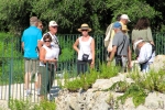 italy-sicily-october-10742