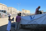 italy-sicily-october-10744