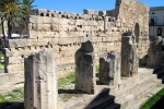 italy-sicily-october-10745