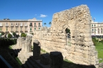 italy-sicily-october-10746