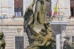italy-sicily-october-10747