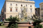 italy-sicily-october-10748