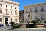 italy-sicily-october-10749
