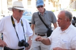 italy-sicily-october-10750