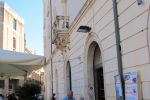 italy-sicily-october-10752