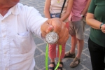 italy-sicily-october-10753