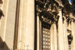 italy-sicily-october-10754
