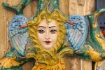 italy-sicily-october-10755