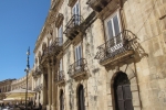 italy-sicily-october-10756