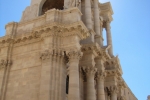 italy-sicily-october-10757