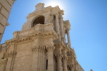 italy-sicily-october-10758