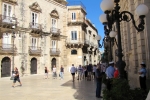 italy-sicily-october-10759