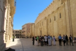 italy-sicily-october-10760