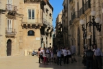 italy-sicily-october-10761