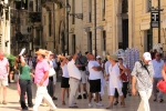 italy-sicily-october-10762