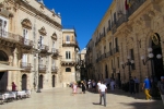 italy-sicily-october-10763