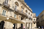 italy-sicily-october-10764