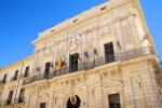 italy-sicily-october-10765