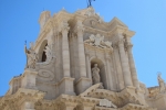 italy-sicily-october-10766