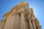 italy-sicily-october-10767