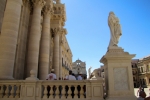 italy-sicily-october-10768