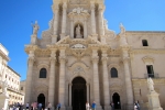italy-sicily-october-10769