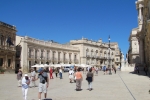 italy-sicily-october-10770