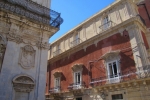 italy-sicily-october-10771