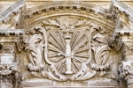 italy-sicily-october-10772