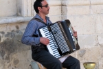 italy-sicily-october-10773
