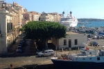 italy-sicily-october-10774