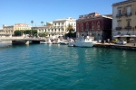 italy-sicily-october-10775