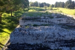 italy-sicily-october-10776