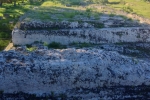 italy-sicily-october-10777