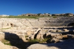 italy-sicily-october-10778