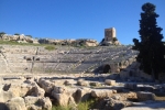 italy-sicily-october-10779