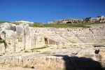 italy-sicily-october-10780