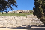 italy-sicily-october-10781