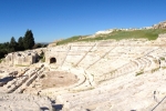 italy-sicily-october-10782