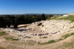 italy-sicily-october-10783
