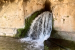 italy-sicily-october-10784