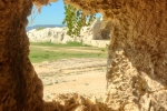 italy-sicily-october-10785