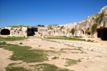 italy-sicily-october-10786