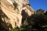 italy-sicily-october-10787