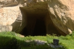 italy-sicily-october-10788