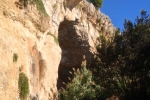 italy-sicily-october-10789