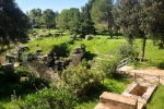 italy-sicily-october-10790