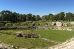 italy-sicily-october-10791