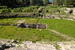 italy-sicily-october-10792